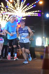 BIB: 20077, 011
                            <button type="button" onclick="openModal(23059613)" class="btn btn-primary btn-sm float-right btn-popup" data-toggle="modal" data-target=".modal-high-quality">
                        <i class="fas fa-shopping-cart"></i> Add to Cart
                    </button>
                                            <button type="button" onclick="isThisMe(23059613, true)" class="btn btn-success btn-sm float-right btn-popup btn-isme hidden" data-toggle="tooltip" data-placement="bottom" title="นี่คือรูปของคุณใช่ไหม คลิกที่นี่เพื่อเอาเข้าอัลบั้ม">
                        <i class="fas fa-plus"></i> Add to album
                    </button>
                    <button type="button" onclick="isThisMe(23059613, false)" class="btn btn-warning btn-sm float-right btn-popup btn-isnotme hidden">
                        <i class="fas fa-ban"></i> Remove from album
                    </button>